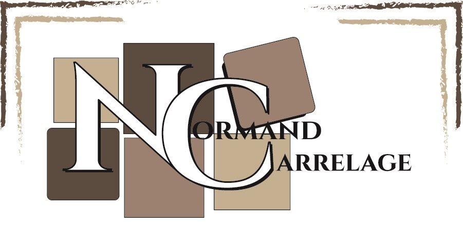 Normand Carrelage